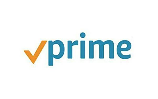 amazon商品につくプライムマークの意味とたった1つの注意点