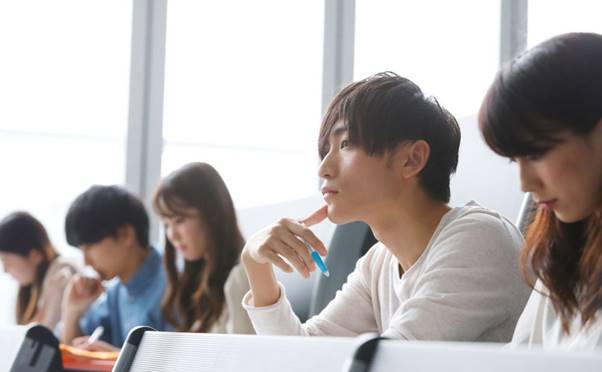 学生だけズルイ！prime studentの超得な3つの使い方