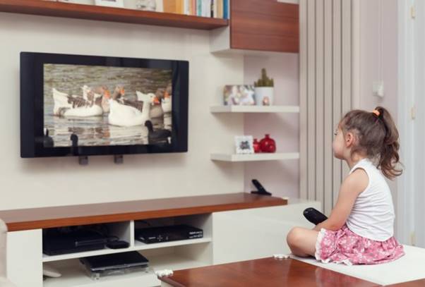 知育作品も充実！Amazonプライムビデオで子供に見せたいオススメ動画7選